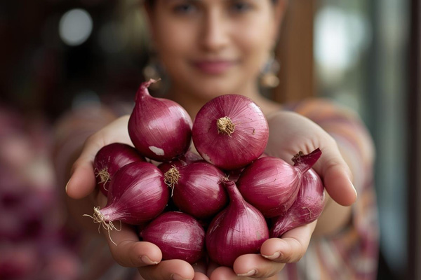 Premium Quality Icon